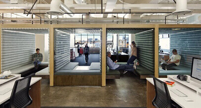 No Limit Reunion Tour Video